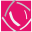 Cropped Favicon 1 32x32.png