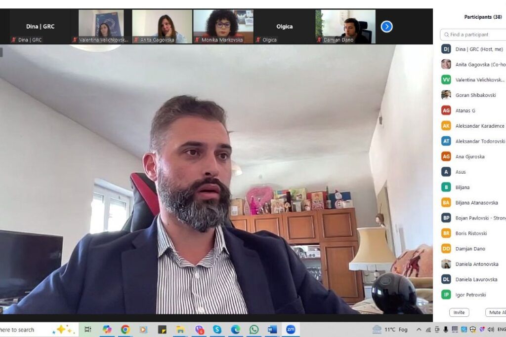 Image1 Result Mcms.jpg