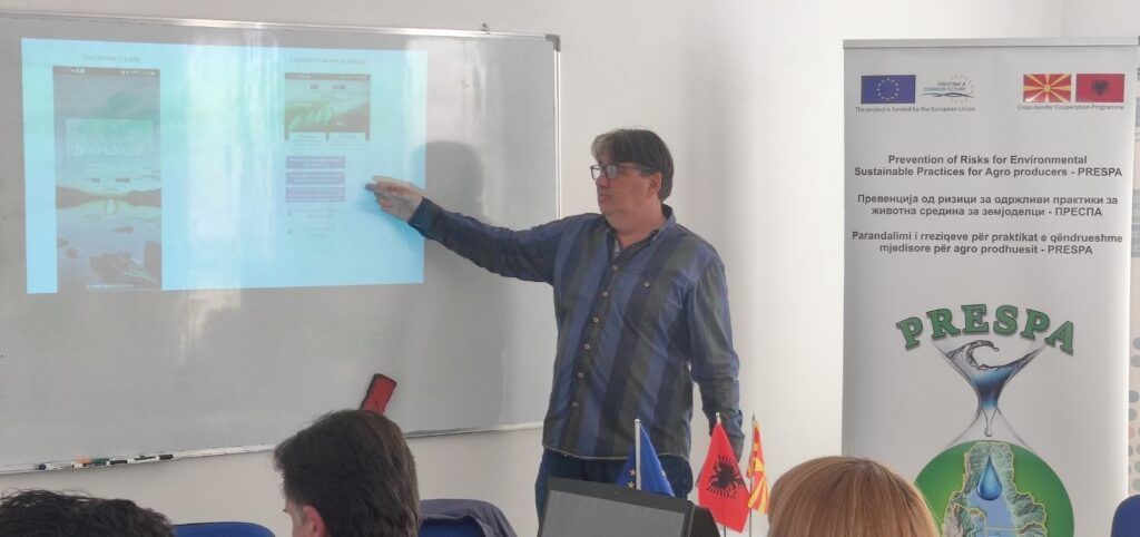 Img 3adc54a0c6977ebbd8c9f584d5b8ead8 V