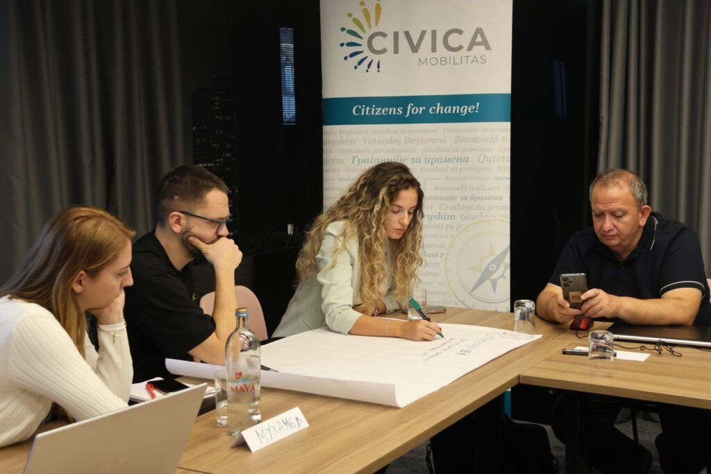 Mcms1785 2048x1365.jpg