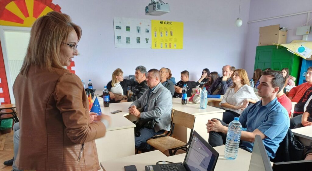 Rabotilnica Carev Dvor2 Scaled