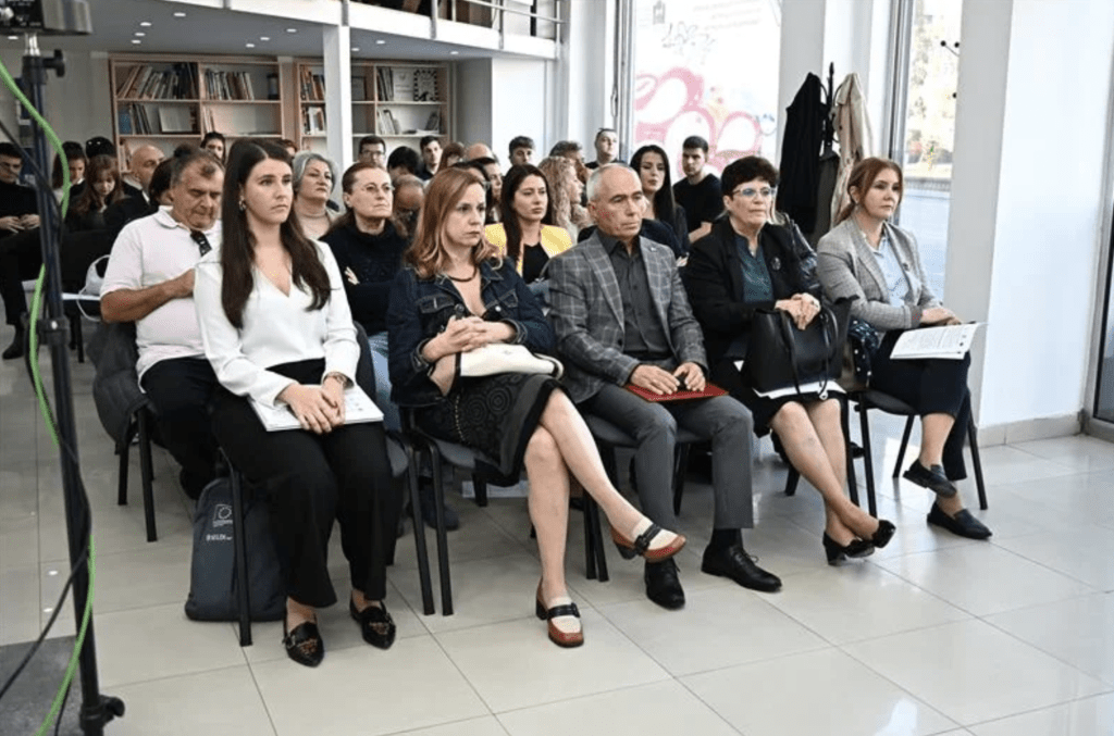 Screenshot 2024 10 19 At 9.25.07 Am