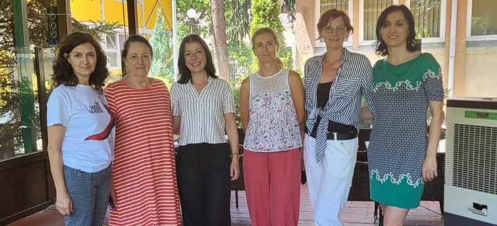 Slika 1 Ostrovi Na Integritet