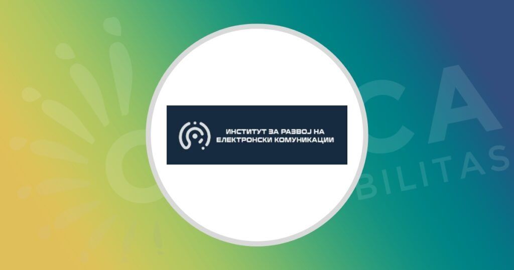 Untitled Design (26)