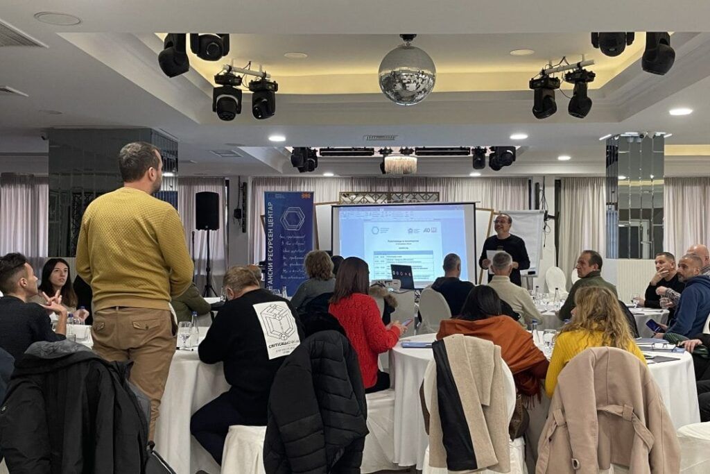 1 2048x1536 Mcms.jpeg