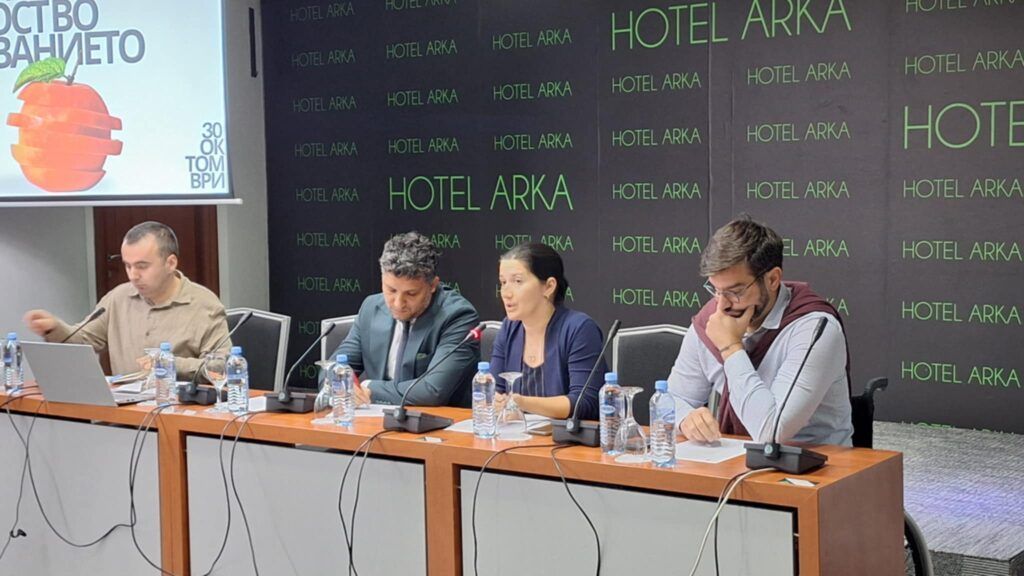 462fb237 54d8 443e 8a00 Ac1da0644bd3