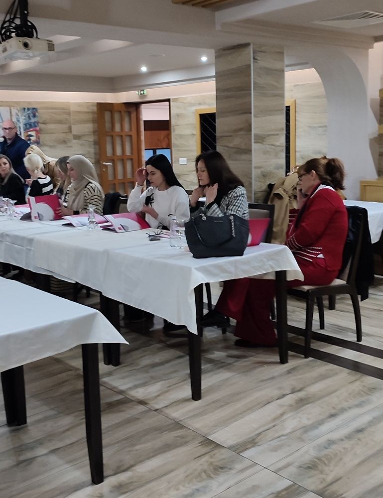 Forum Tetovo 2