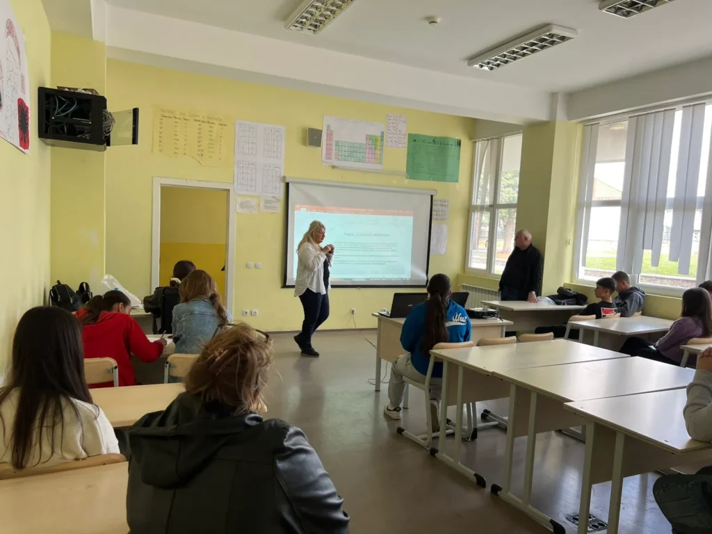 Viber Image 2024 10 28 13 52 09 838