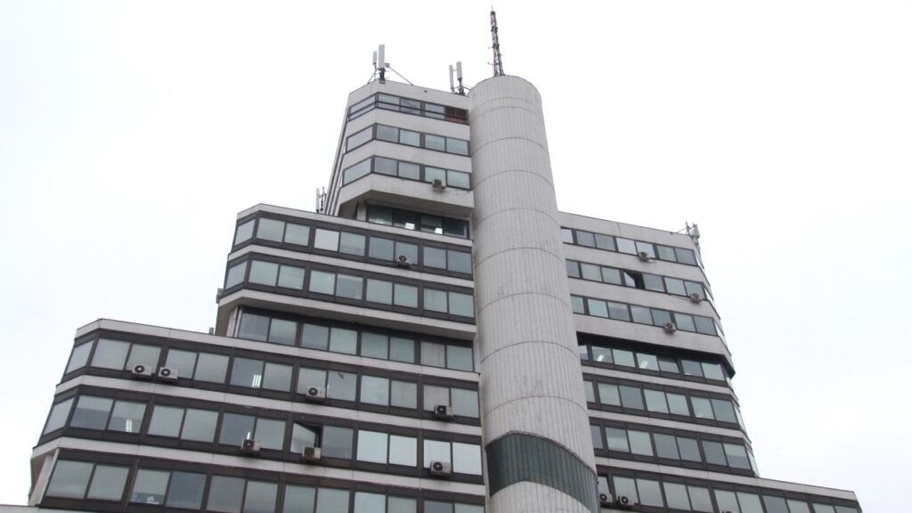 Wdxg5jxal5ou1utv3mec