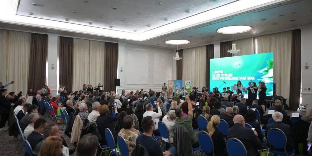 10 Thegem Blog Default.jpg