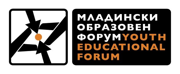 2 New Mof Logo 01.jpg