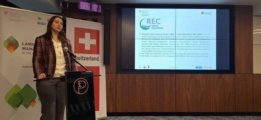 468718659 565884049496334 900638606480416818 N.jpg