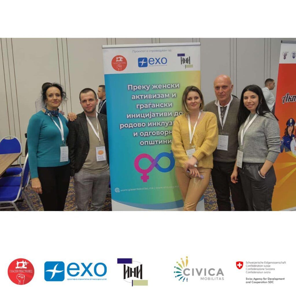 468974022 899892282276552 1559070044561060234 N