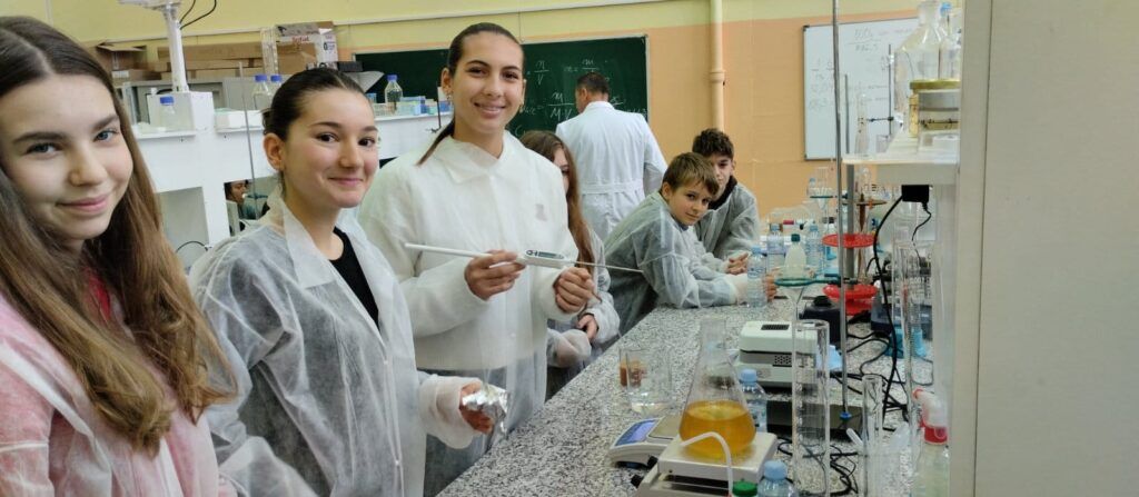 470201916 575242528560486 9083805151401868477 N.jpg