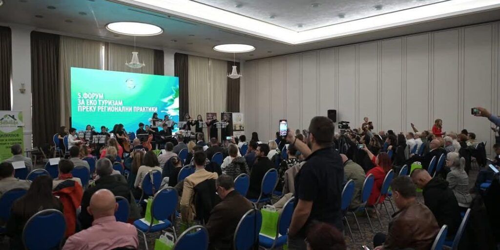 9 Thegem Blog Default.jpg