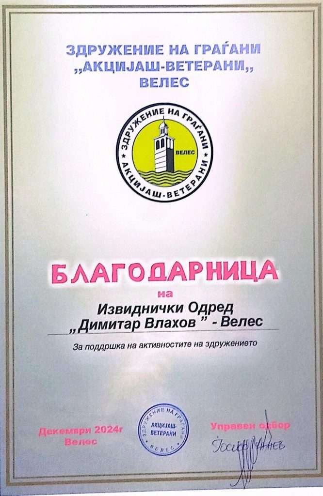 благодарница 666x1024.jpeg