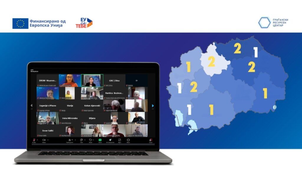 Grc News Photo Grc.jpg