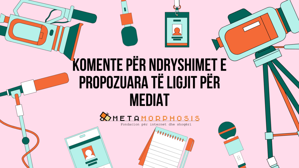 Green Orange Pink Lined Illustrative English Interpretive Feature Article Presentation 1 1