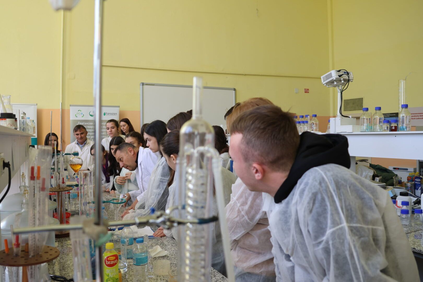 Lab Post 28