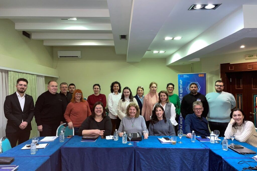 Processed A4ed5930 6f1b 4e82 94cf 22678d3a39ee Mcms.jpeg