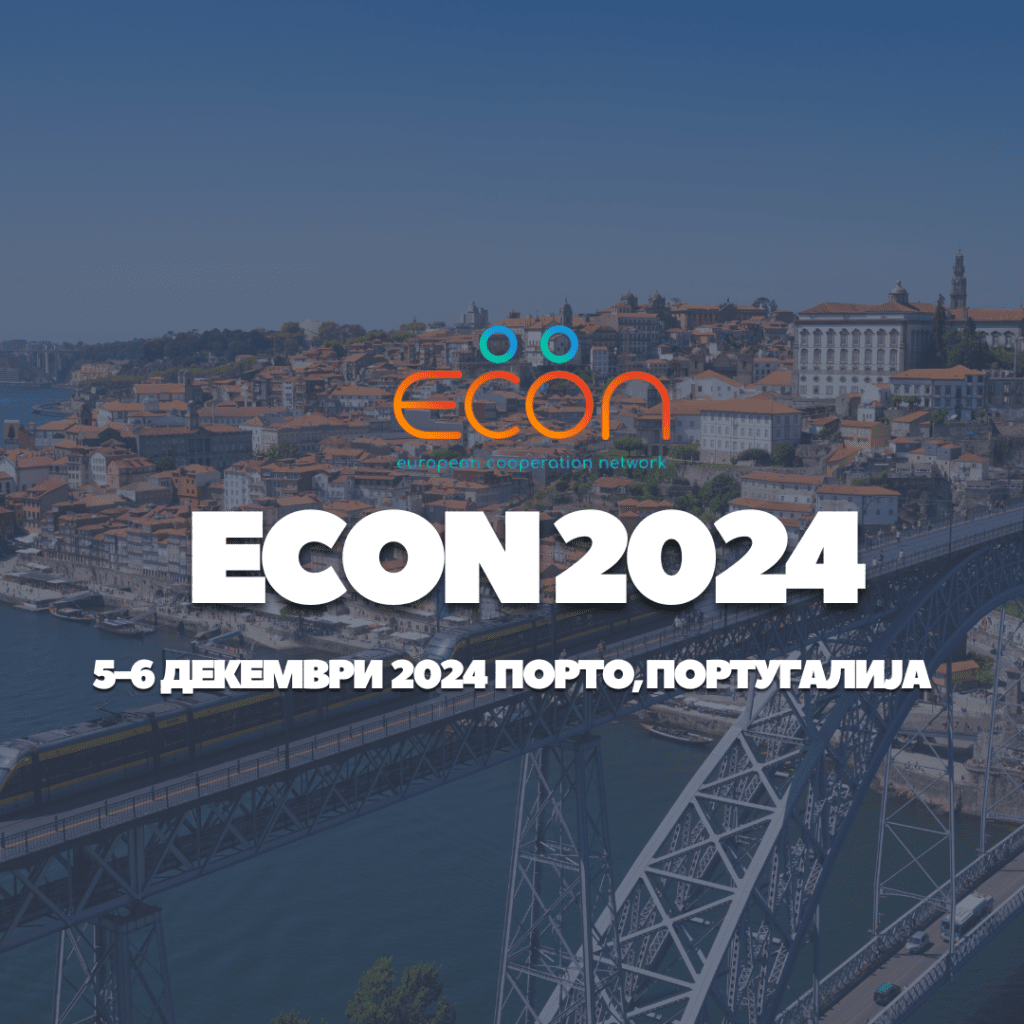 Red And White Video Centric Coming Soon Instagram Post