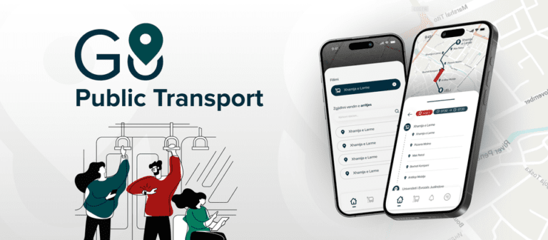 111.aplikacioni Gopublictransport