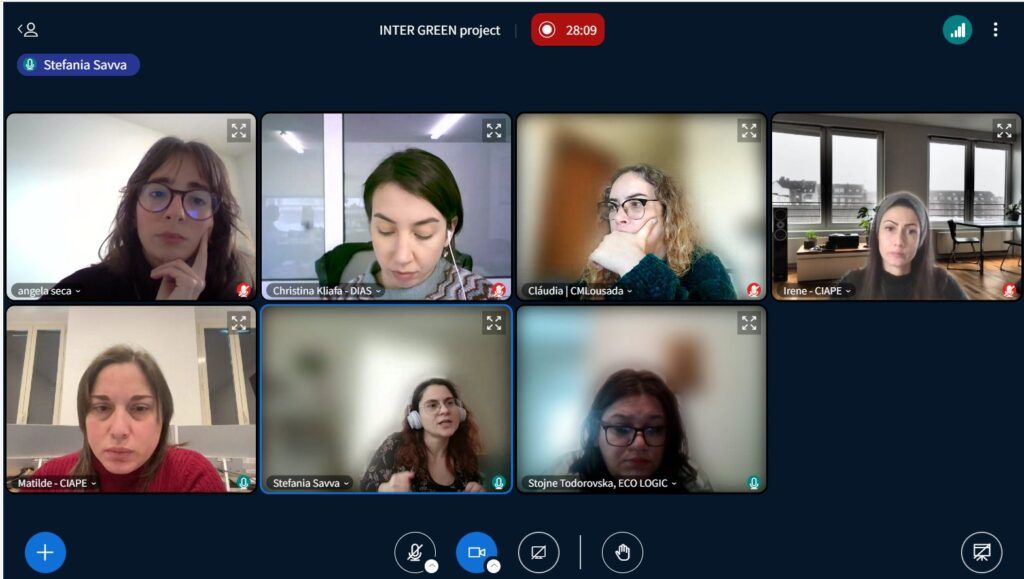 473543200 604207942559568 2885179672518572089 N