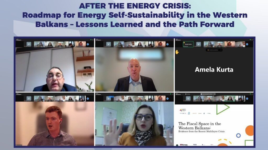 474092445 1001710241981503 9162816968246760499 N.jpg