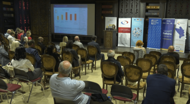 [Aggregator] Downloaded image for imported item #45906