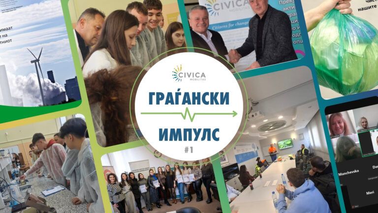 граѓански импулс (11)