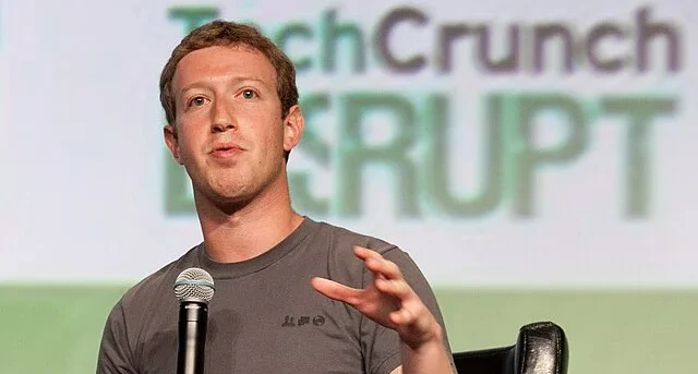 Mark Zakerberg.webp
