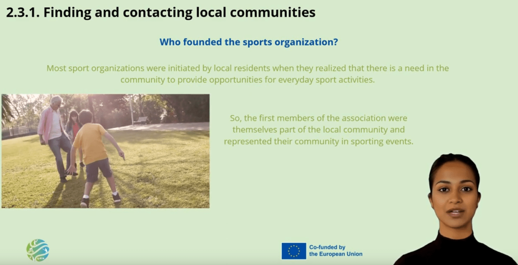 Screenshot 2025 01 17 091920