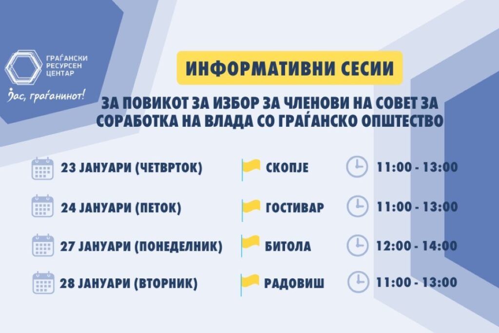 Soveti I Konsultacii Mcms.jpg