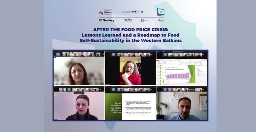 475775989 1010687904417070 7140911186643125564 N Banner Scaled.jpg