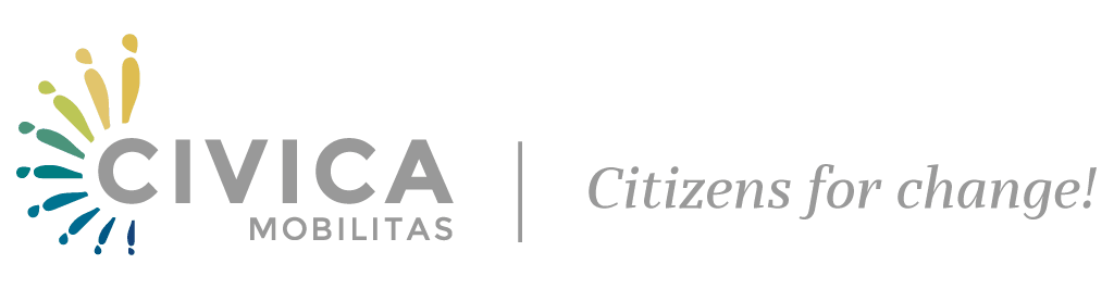 Civica Logo Slogan Original.png