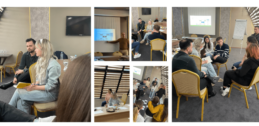 Copy Of Untitled Design