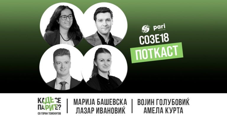 Ksp S03e18 1200x630 Zaweb 2 1.jpg