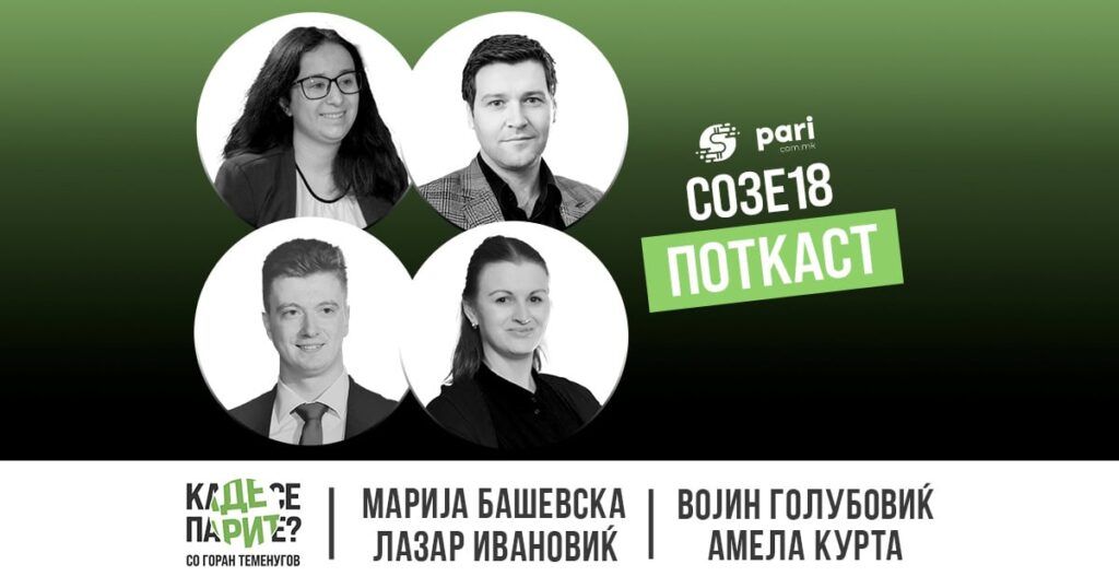 Ksp S03e18 1200x630 Zaweb 2.jpg