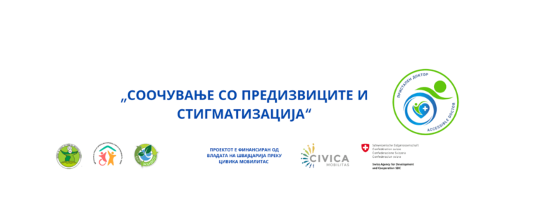 Untitled Design (3)