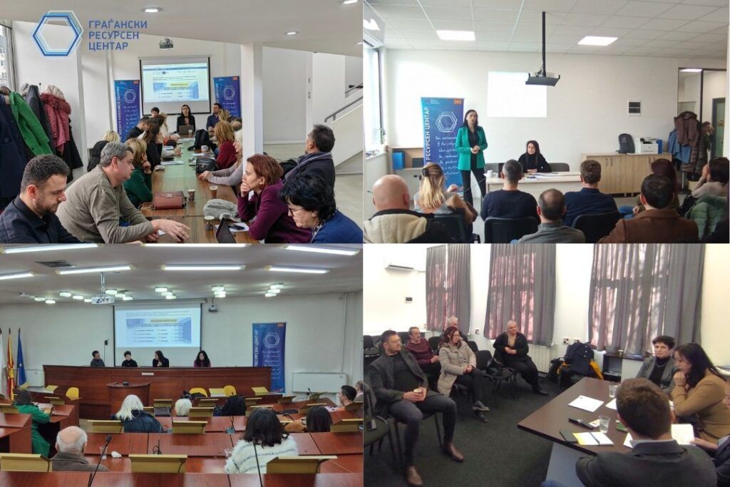 Untitled Design 1 Mcms.jpg