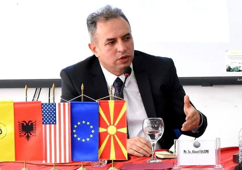 Ahmed qazimi.jpg