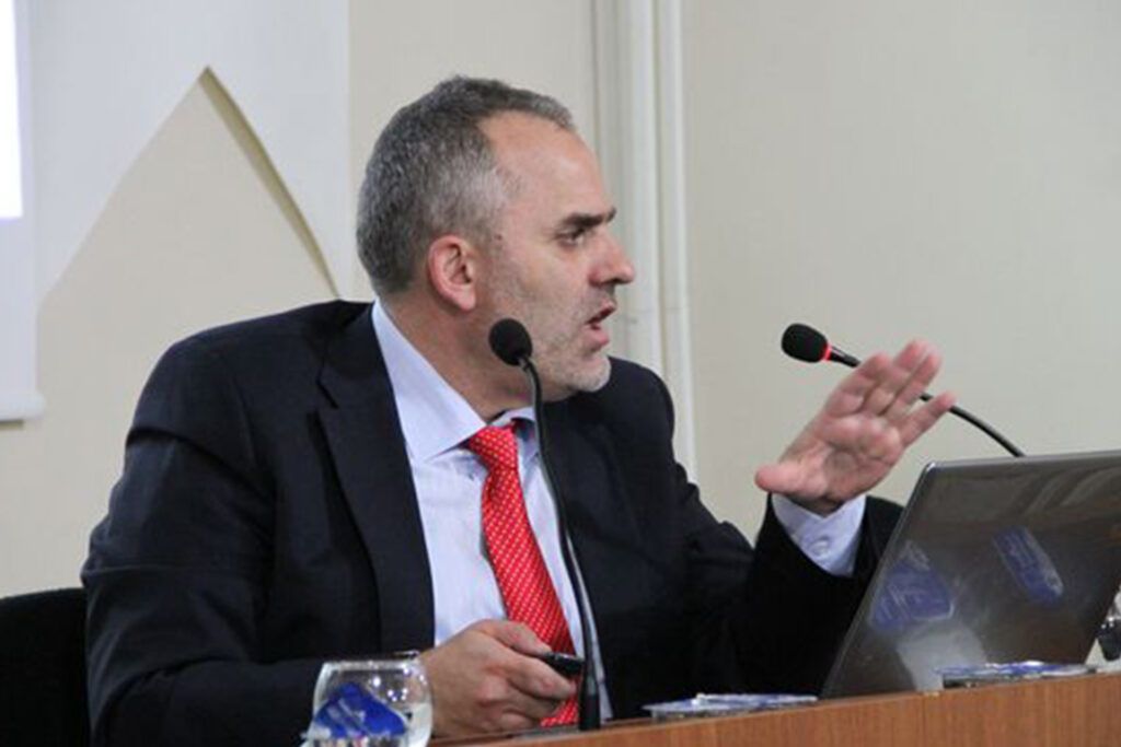 Ali pajaziti.jpg