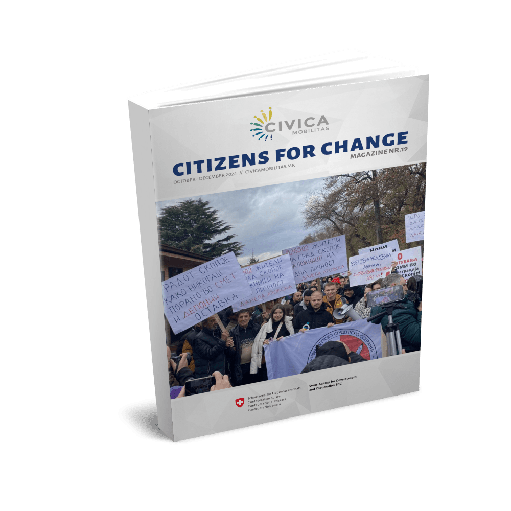 Civic world en