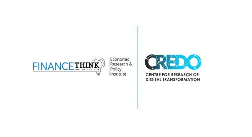 Finance think i credo 20250318 1005170123 1.jpg