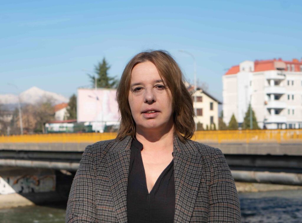 Katerina kolozova.jpg