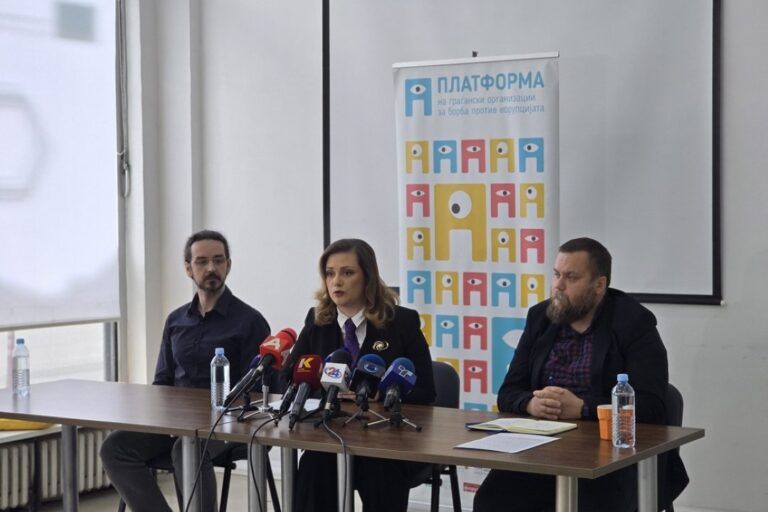 Platforma mcms.jpg
