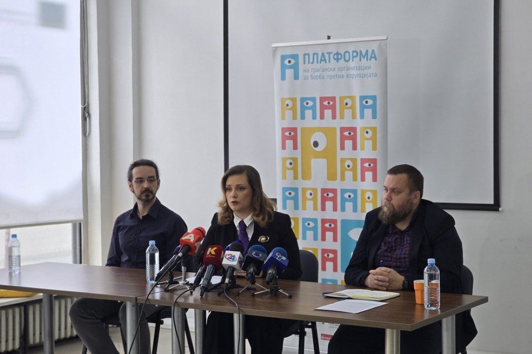 Platforma mcms.jpg