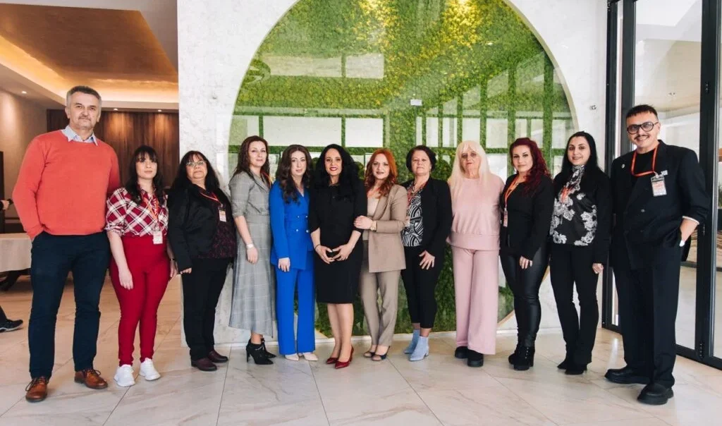 Post1 large 1024x682