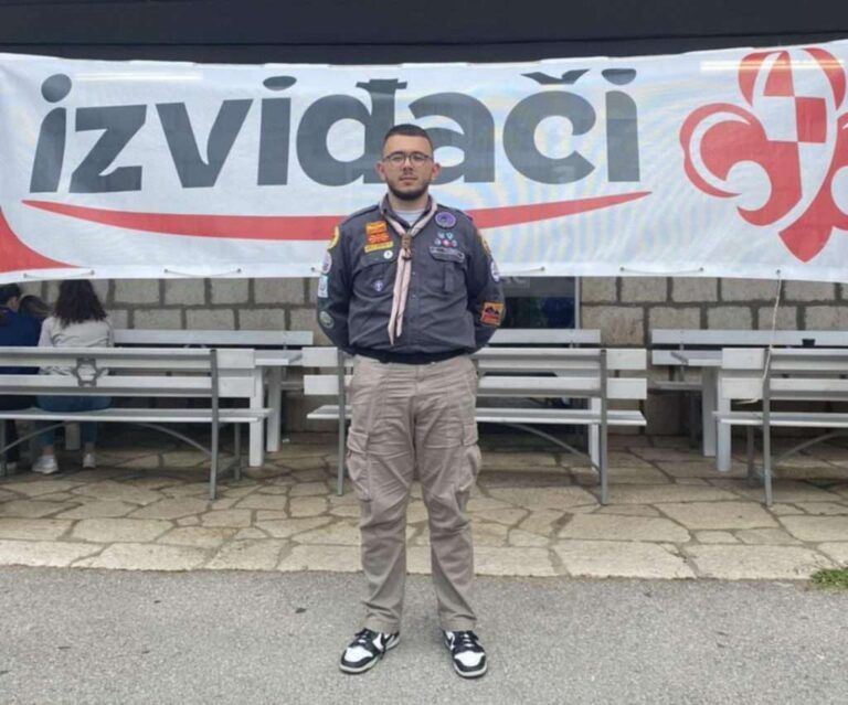 Rijeka 3 1024x852.jpeg