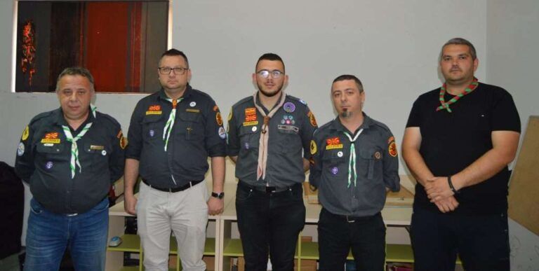 Staresinstvo na odred izborno 1024x516.jpg